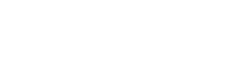 AmberRoux Logo
