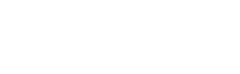 AmberRoux